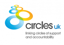 CirclesUk