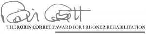 The Robin Corbett Award for Prisoner Rehabilitation
