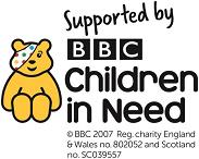 childreninneed