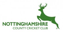 notts-logo