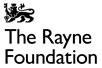 The Rayne Foundation