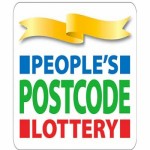 People's Postcode Lottery