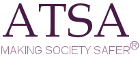 Transparent ATSA Logo R 10_0