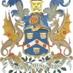 The Worshipful Company of Weavers