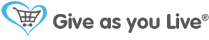 06407bf3.brand-logo
