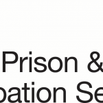 HMPPS Logo