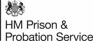 HM Prison & Probation Service