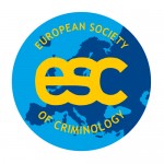 esc-logo