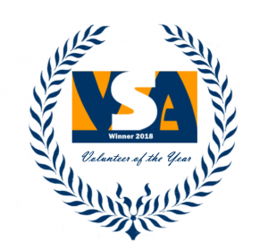 vol of year logo(2)