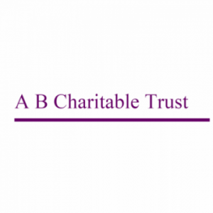 A B Charitable Trust