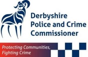 Derbyshire Police & Crime Commissioner