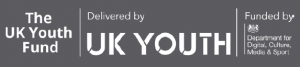 The UK Youth Fund