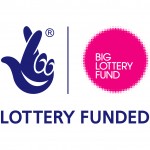 Big Lottery Fund