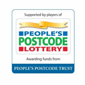 People's Postcode Lottery / People's Postcode Trust